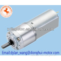 micro 32mm gearbox motor,32mm gearbox for garden tool